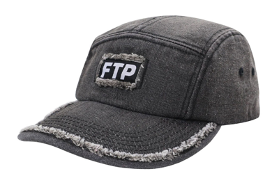 FTP Hat