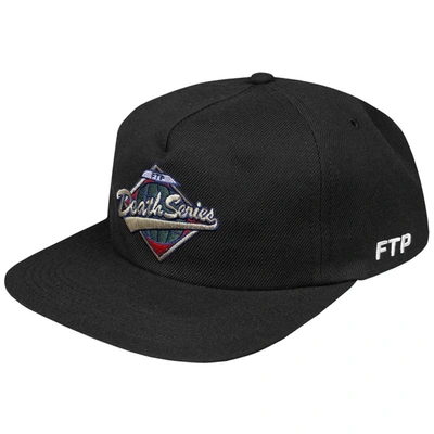 FTP Hat