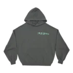 ftp hoodie