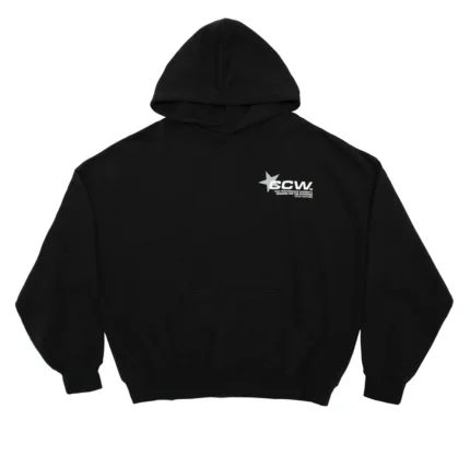 Ftp clothing hoodie online