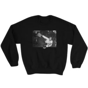 FTP Sweatshirt