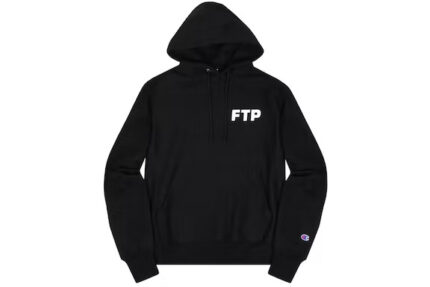 ftp clothing