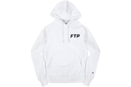 ftp clothing