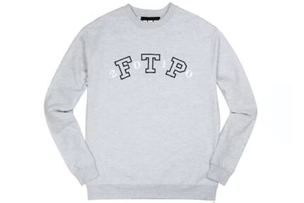 FTP Sweatshirt