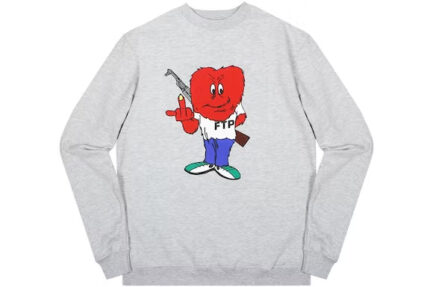 FTP Sweatshirt