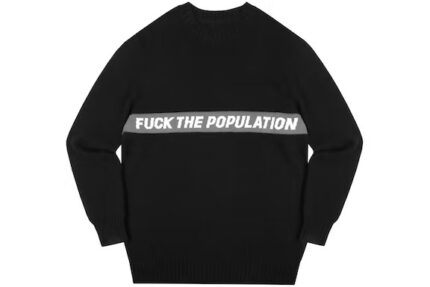 FTP Sweatshirt