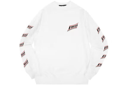 FTP Sweatshirt