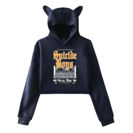 ftp clothing hoodie