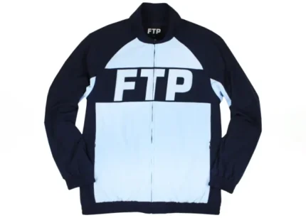 FTP Jacket