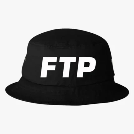 FTP HAT