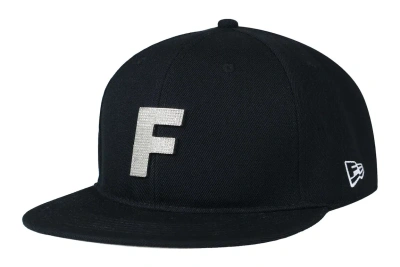 ftp hat