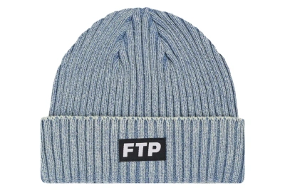 FTP HAT